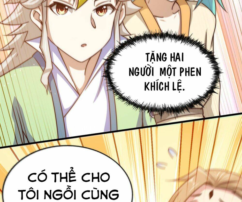 Người Trên Vạn Người Chapter 108 - Trang 2