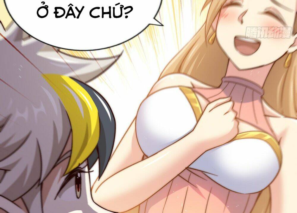 Người Trên Vạn Người Chapter 108 - Trang 2