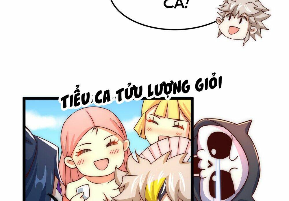 Người Trên Vạn Người Chapter 108 - Trang 2