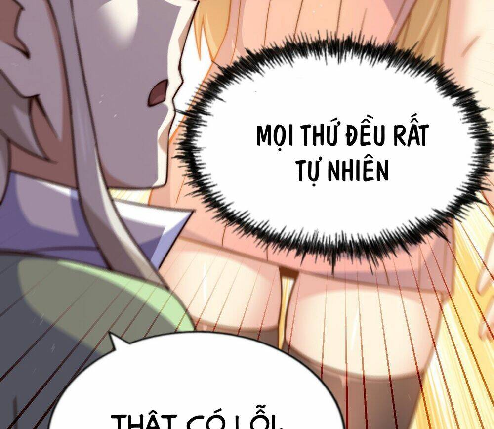 Người Trên Vạn Người Chapter 108 - Trang 2