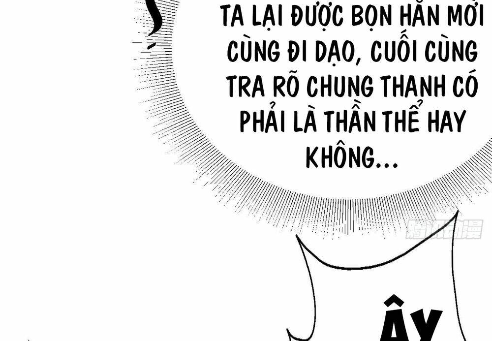 Người Trên Vạn Người Chapter 108 - Trang 2