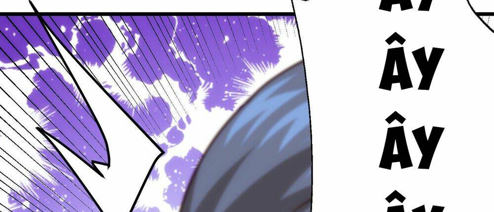 Người Trên Vạn Người Chapter 108 - Trang 2