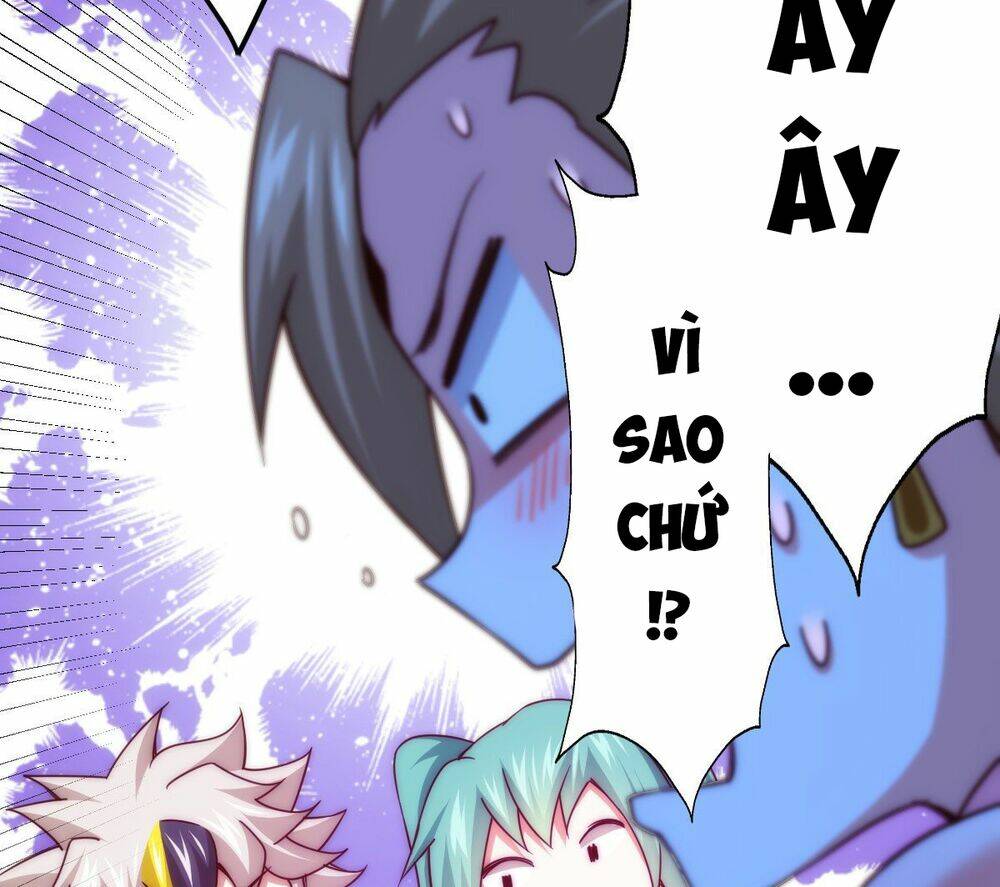 Người Trên Vạn Người Chapter 108 - Trang 2