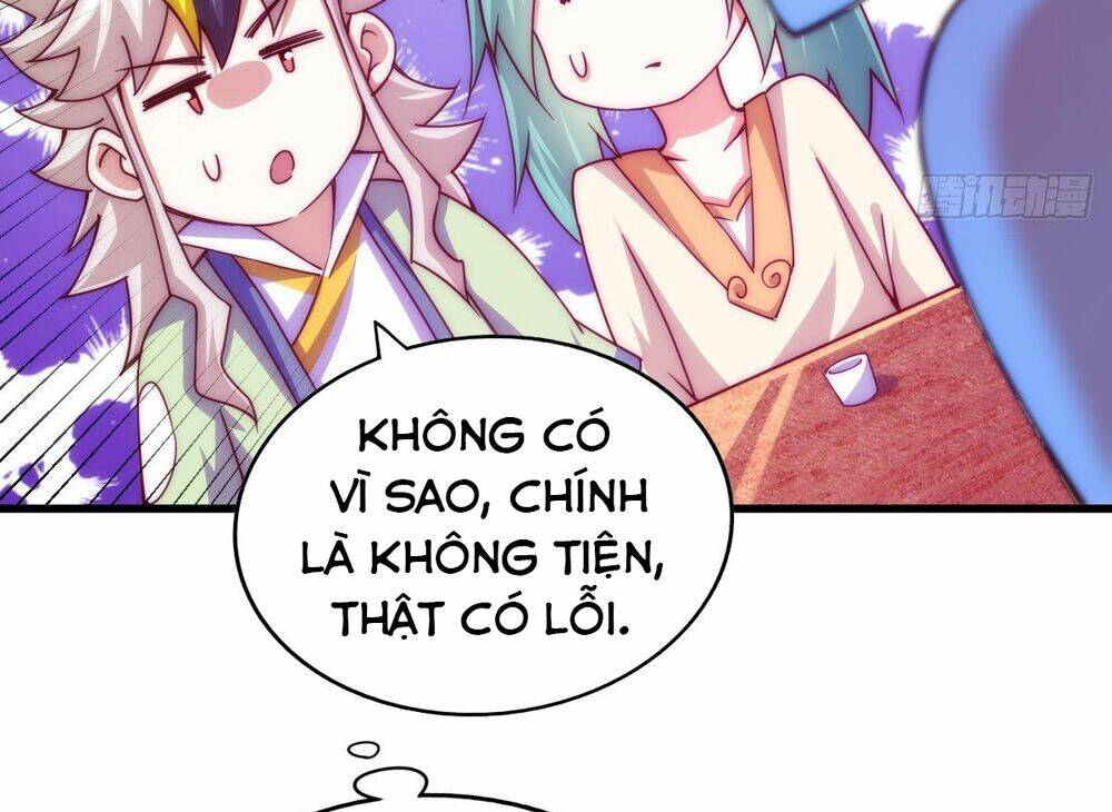 Người Trên Vạn Người Chapter 108 - Trang 2