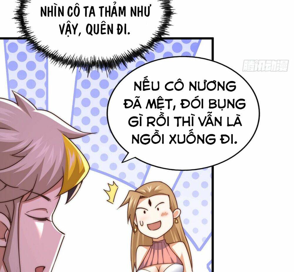 Người Trên Vạn Người Chapter 108 - Trang 2