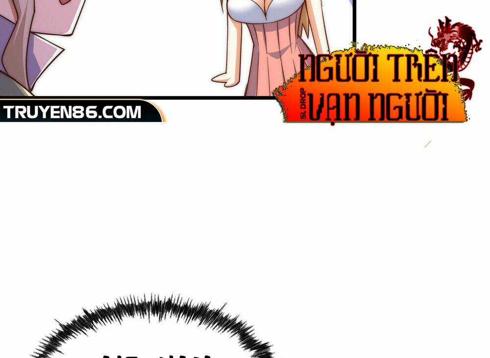 Người Trên Vạn Người Chapter 108 - Trang 2