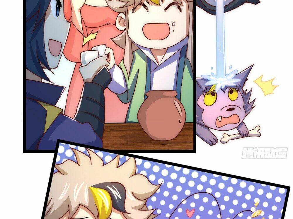 Người Trên Vạn Người Chapter 108 - Trang 2