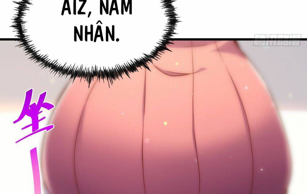 Người Trên Vạn Người Chapter 108 - Trang 2