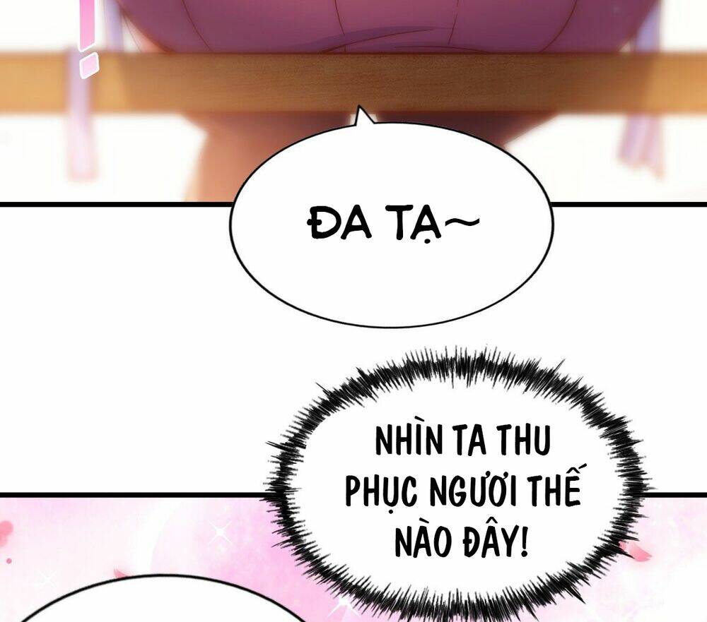 Người Trên Vạn Người Chapter 108 - Trang 2