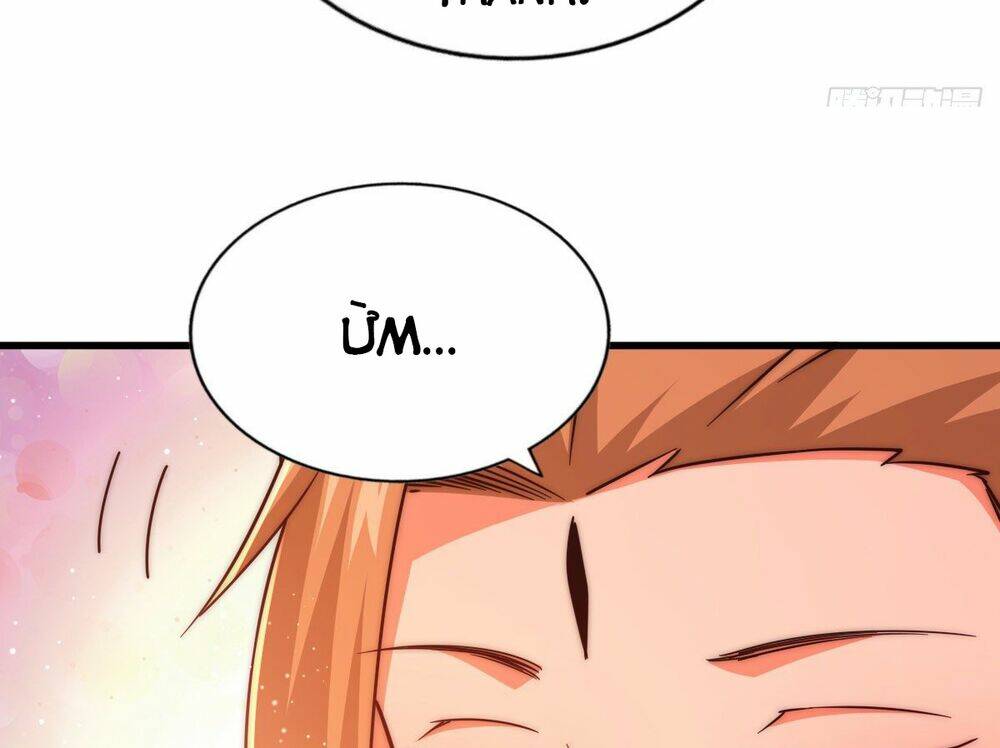 Người Trên Vạn Người Chapter 108 - Trang 2