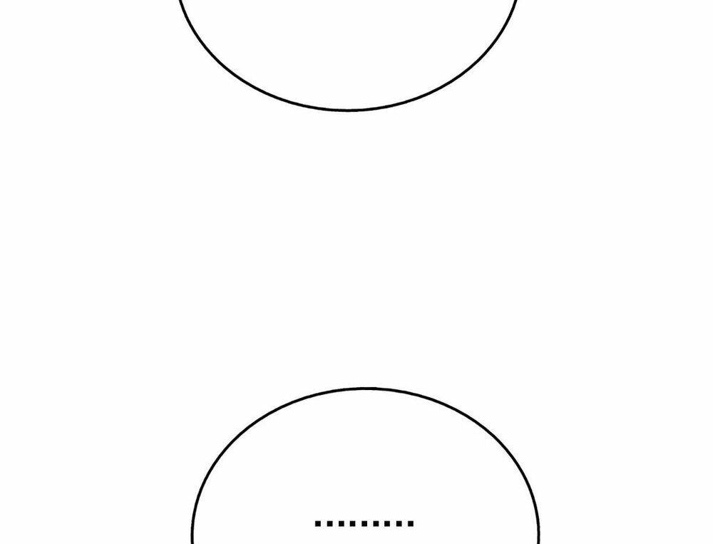 Người Trên Vạn Người Chapter 108 - Trang 2