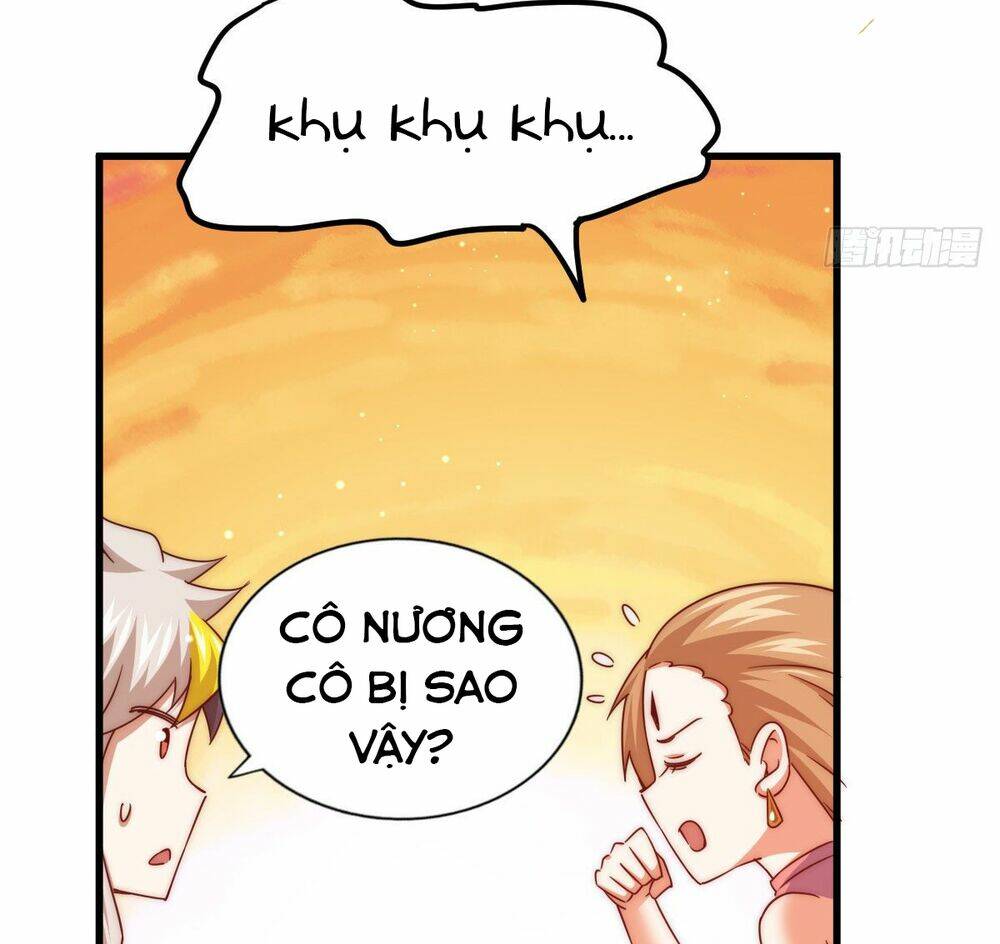 Người Trên Vạn Người Chapter 108 - Trang 2