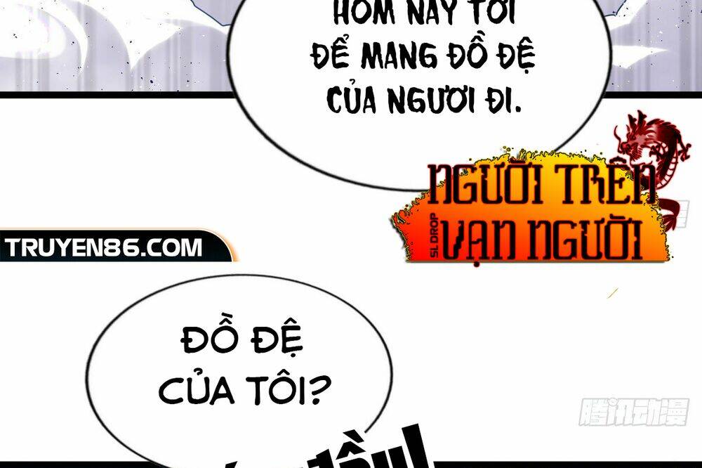 Người Trên Vạn Người Chapter 109 - Trang 2