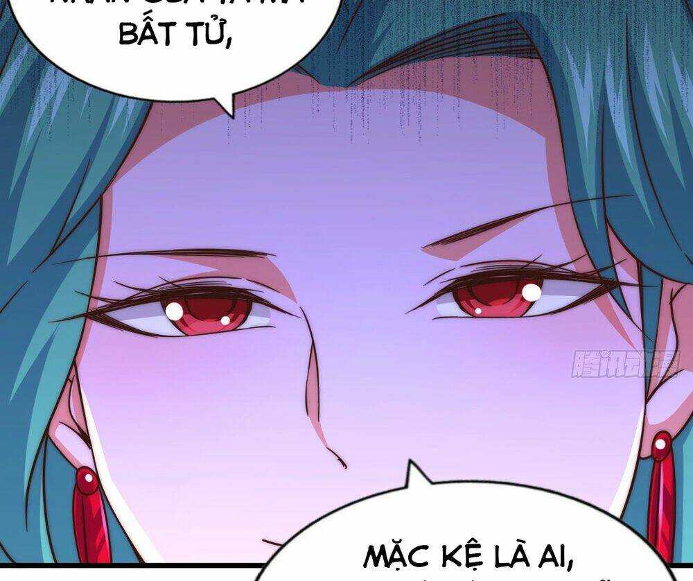 Người Trên Vạn Người Chapter 109 - Trang 2