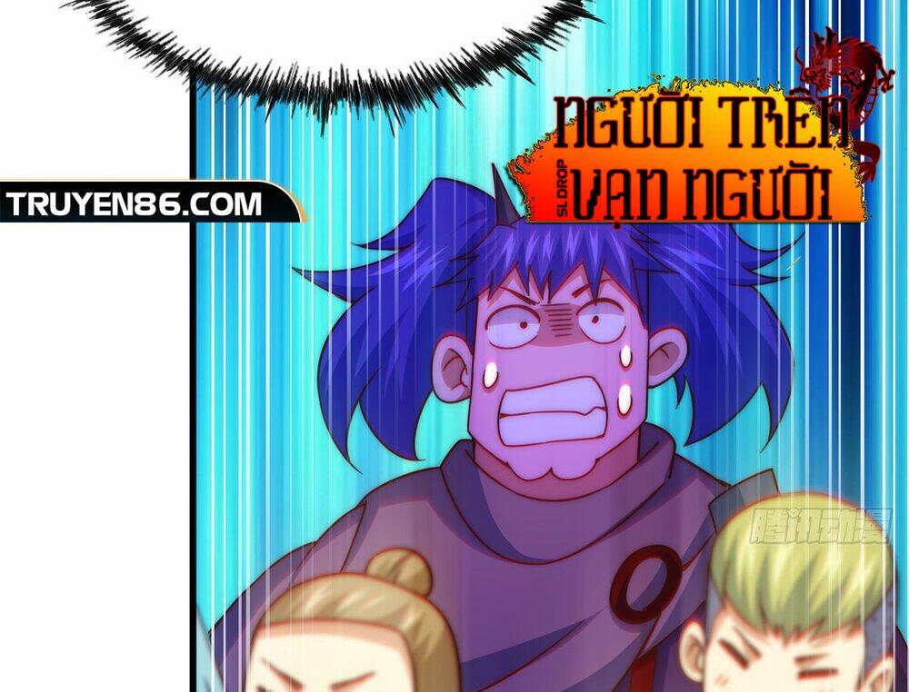 Người Trên Vạn Người Chapter 109 - Trang 2