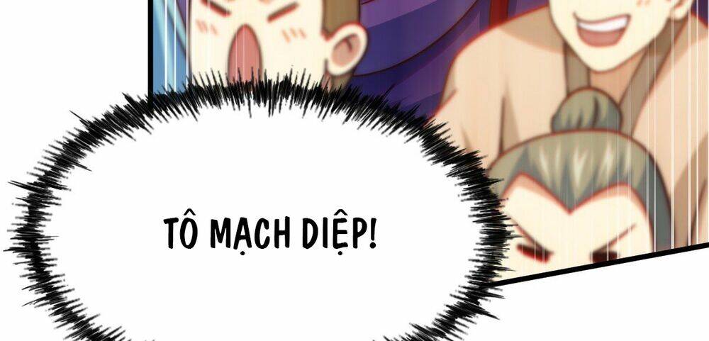 Người Trên Vạn Người Chapter 109 - Trang 2