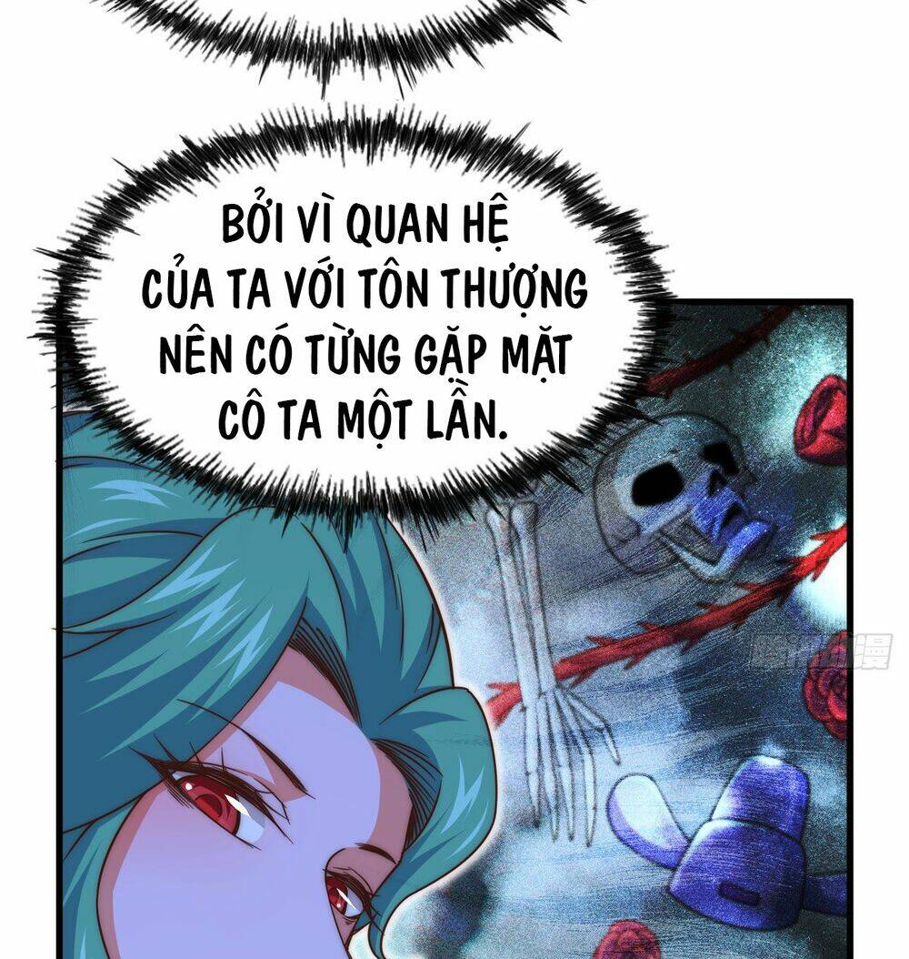 Người Trên Vạn Người Chapter 109 - Trang 2