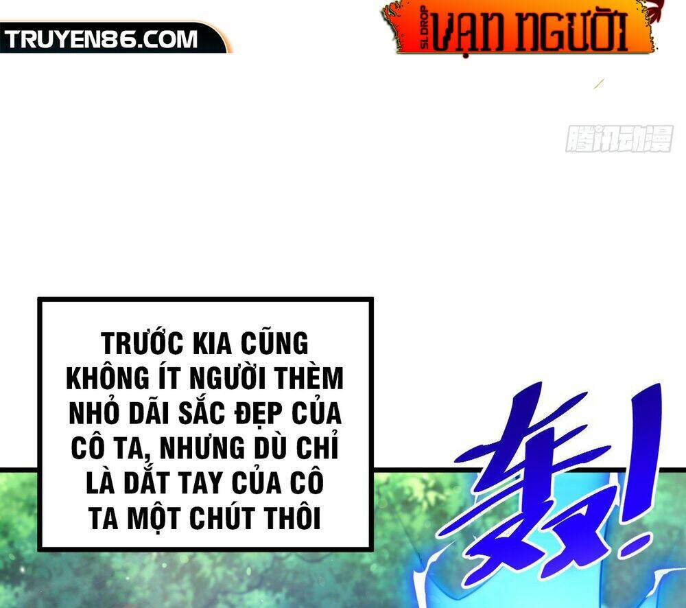 Người Trên Vạn Người Chapter 109 - Trang 2