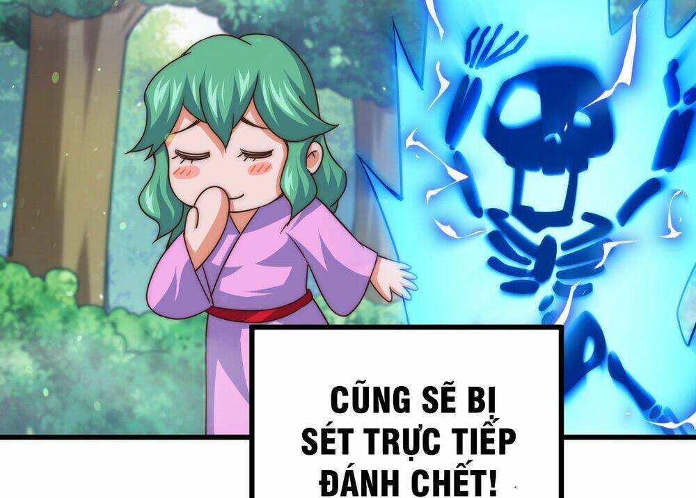 Người Trên Vạn Người Chapter 109 - Trang 2