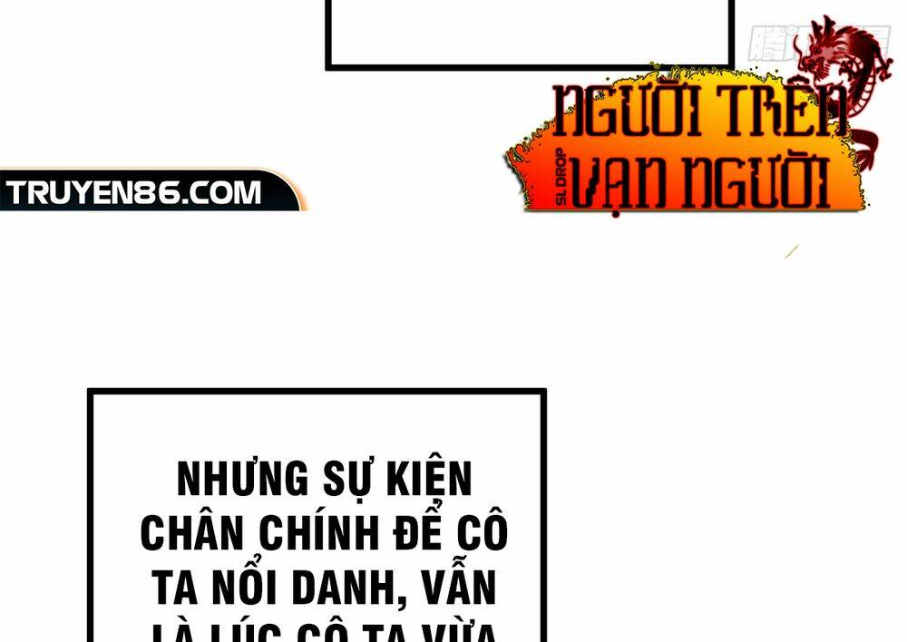 Người Trên Vạn Người Chapter 109 - Trang 2