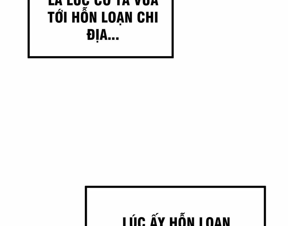 Người Trên Vạn Người Chapter 109 - Trang 2