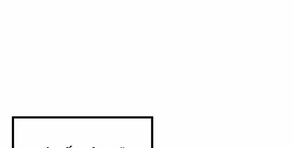 Người Trên Vạn Người Chapter 109 - Trang 2