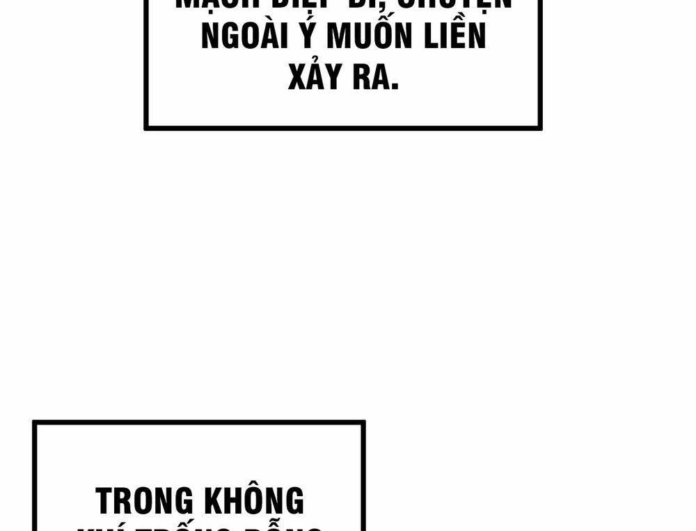 Người Trên Vạn Người Chapter 109 - Trang 2