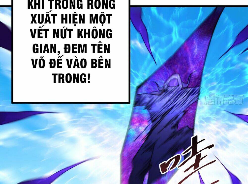 Người Trên Vạn Người Chapter 109 - Trang 2
