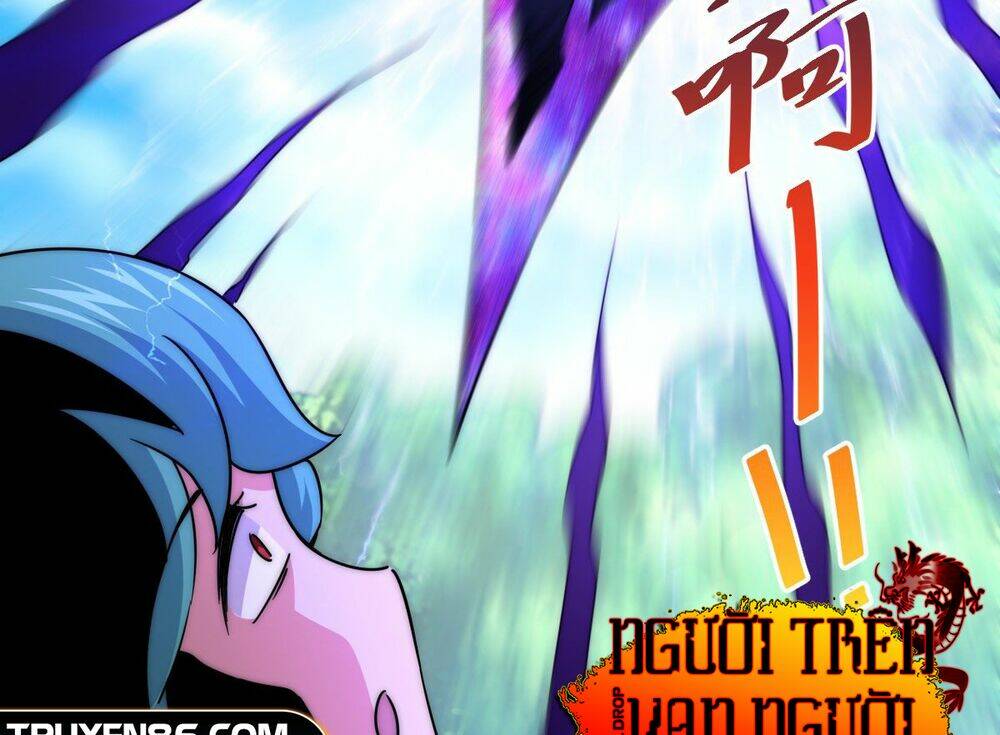 Người Trên Vạn Người Chapter 109 - Trang 2