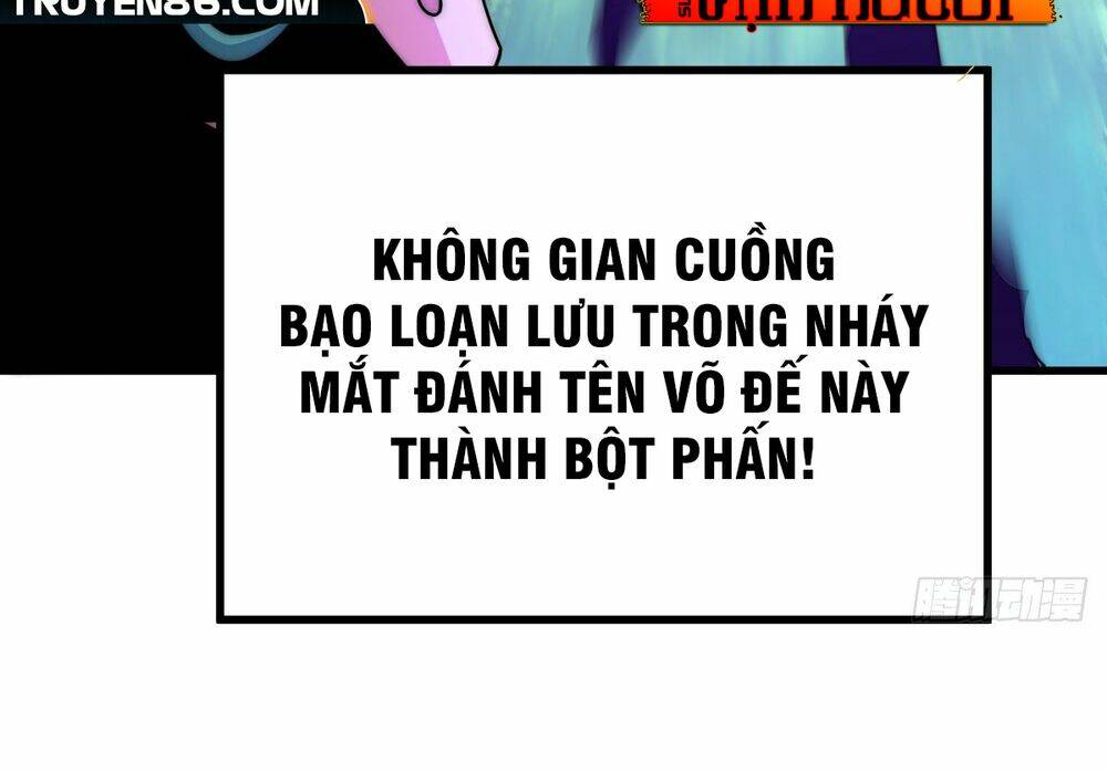 Người Trên Vạn Người Chapter 109 - Trang 2