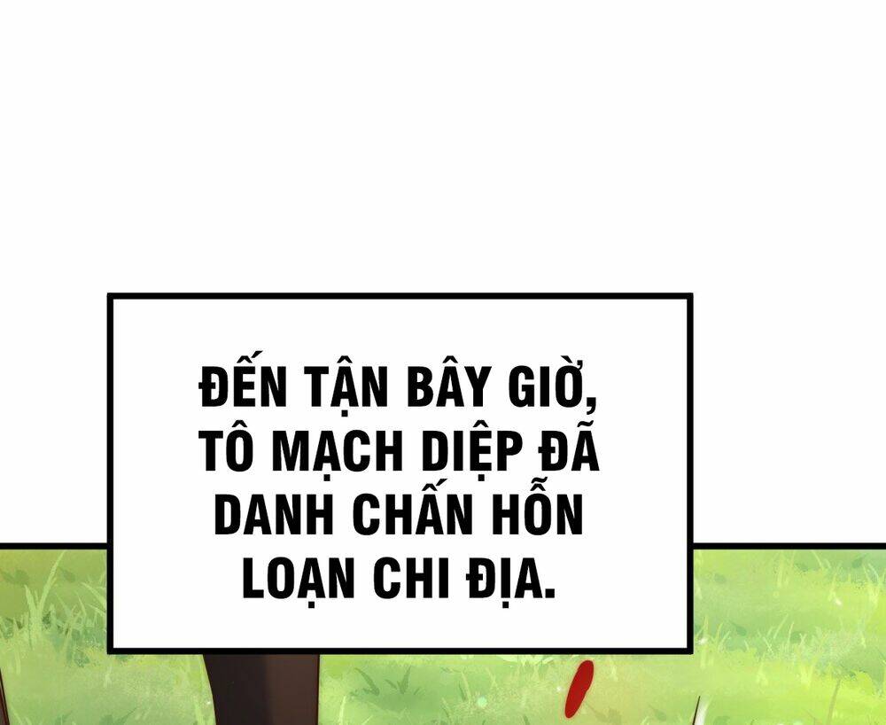 Người Trên Vạn Người Chapter 109 - Trang 2