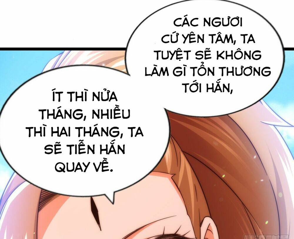 Người Trên Vạn Người Chapter 109 - Trang 2