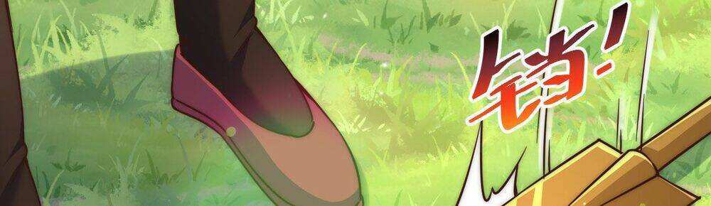 Người Trên Vạn Người Chapter 109 - Trang 2