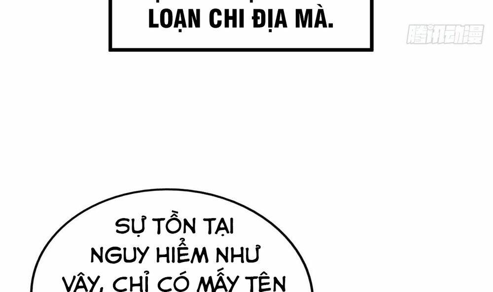 Người Trên Vạn Người Chapter 109 - Trang 2