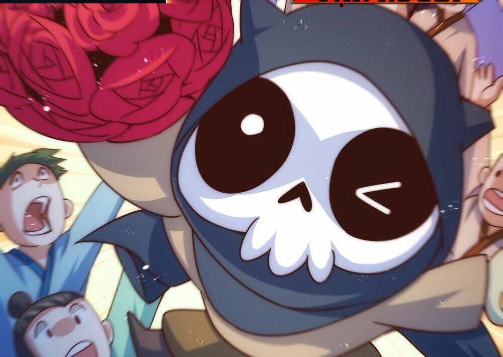 Người Trên Vạn Người Chapter 109 - Trang 2