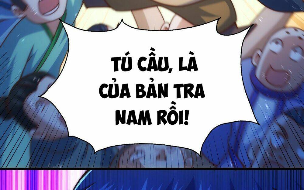 Người Trên Vạn Người Chapter 109 - Trang 2