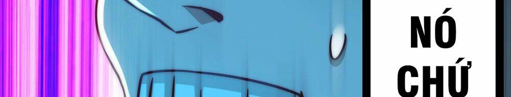 Người Trên Vạn Người Chapter 109 - Trang 2