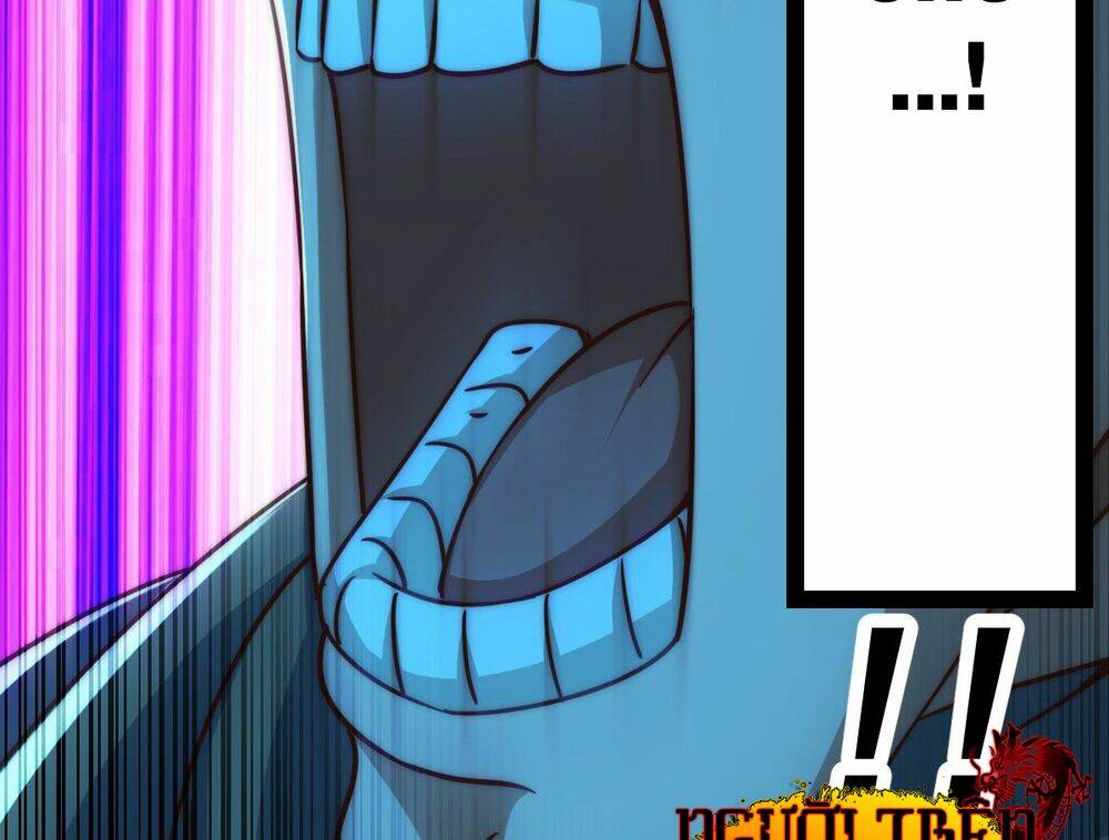 Người Trên Vạn Người Chapter 109 - Trang 2