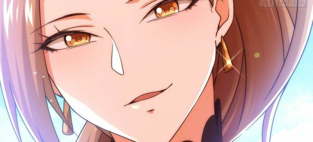 Người Trên Vạn Người Chapter 109 - Trang 2