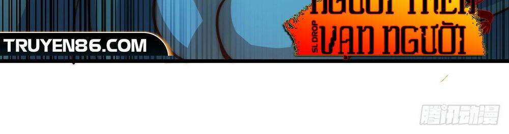 Người Trên Vạn Người Chapter 109 - Trang 2