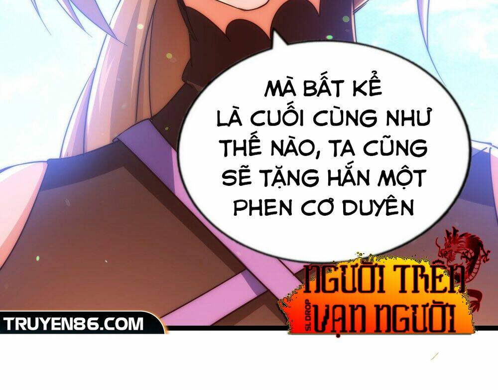 Người Trên Vạn Người Chapter 109 - Trang 2