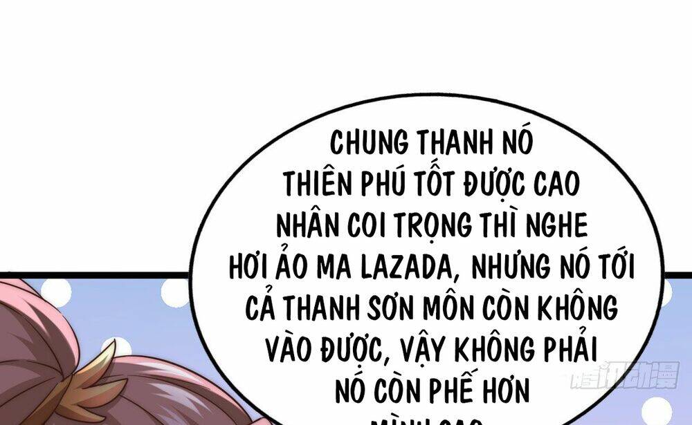 Người Trên Vạn Người Chapter 109 - Trang 2