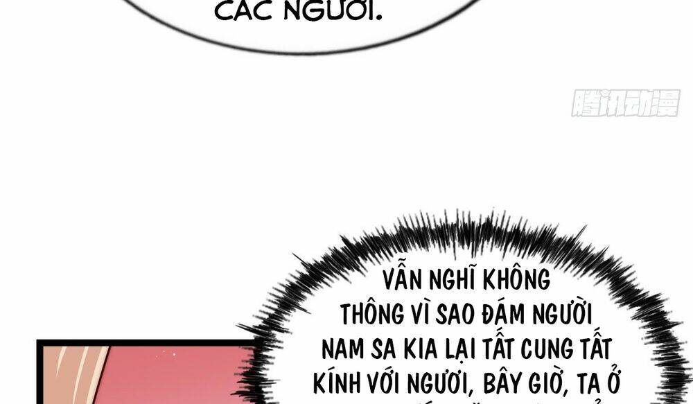 Người Trên Vạn Người Chapter 109 - Trang 2