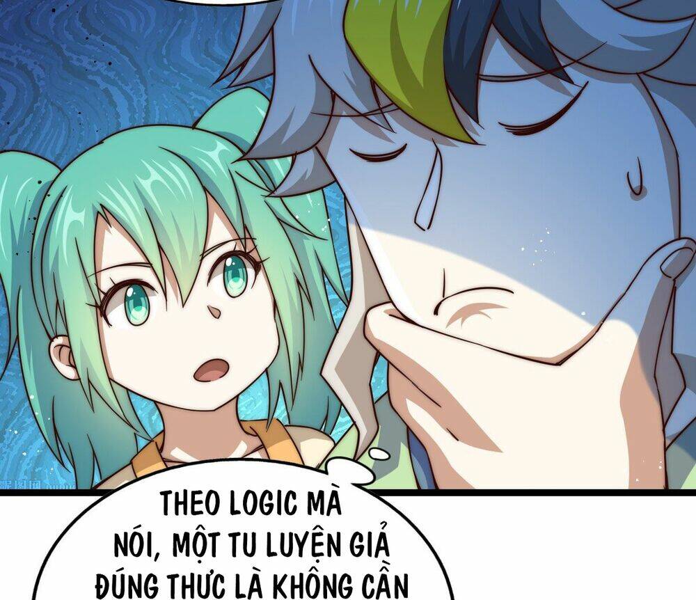 Người Trên Vạn Người Chapter 109 - Trang 2