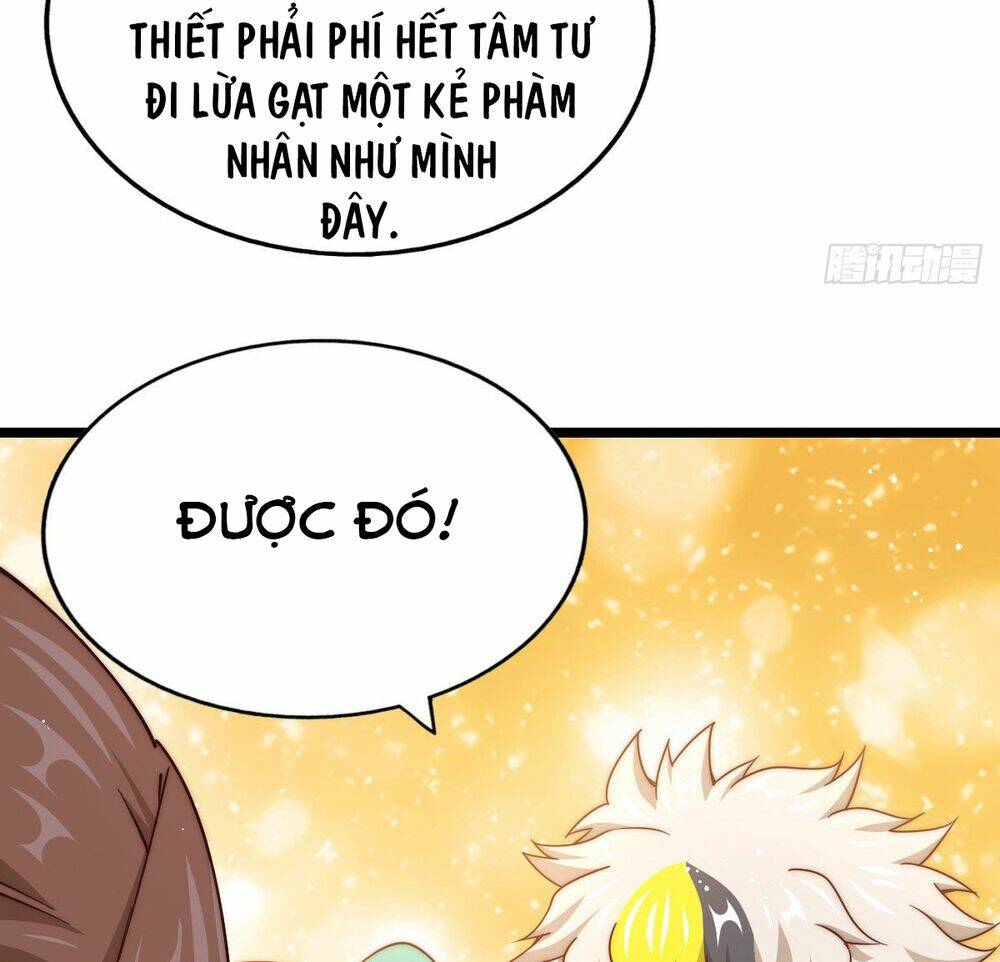 Người Trên Vạn Người Chapter 109 - Trang 2