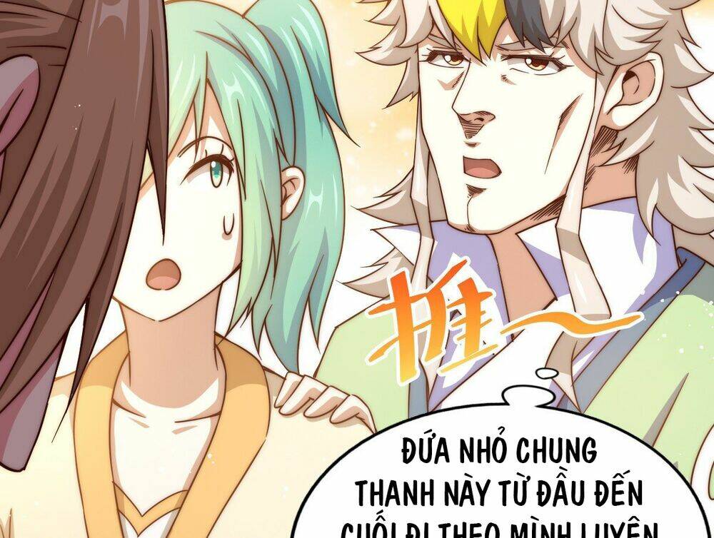 Người Trên Vạn Người Chapter 109 - Trang 2