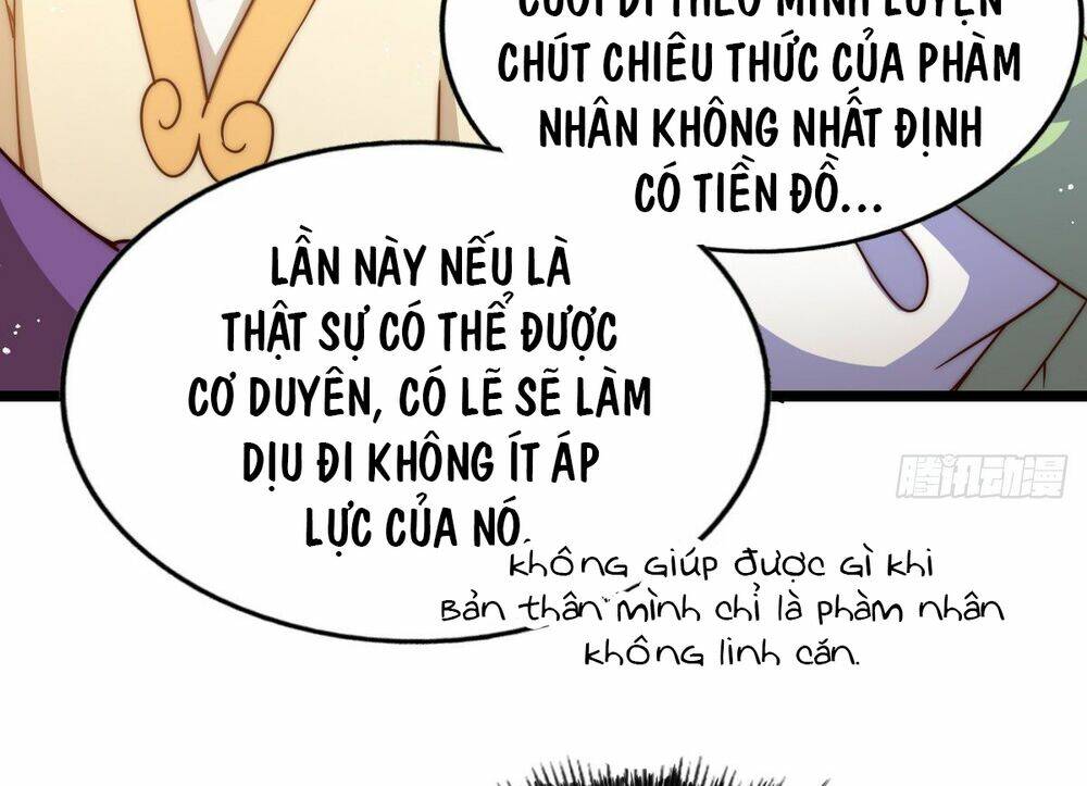 Người Trên Vạn Người Chapter 109 - Trang 2