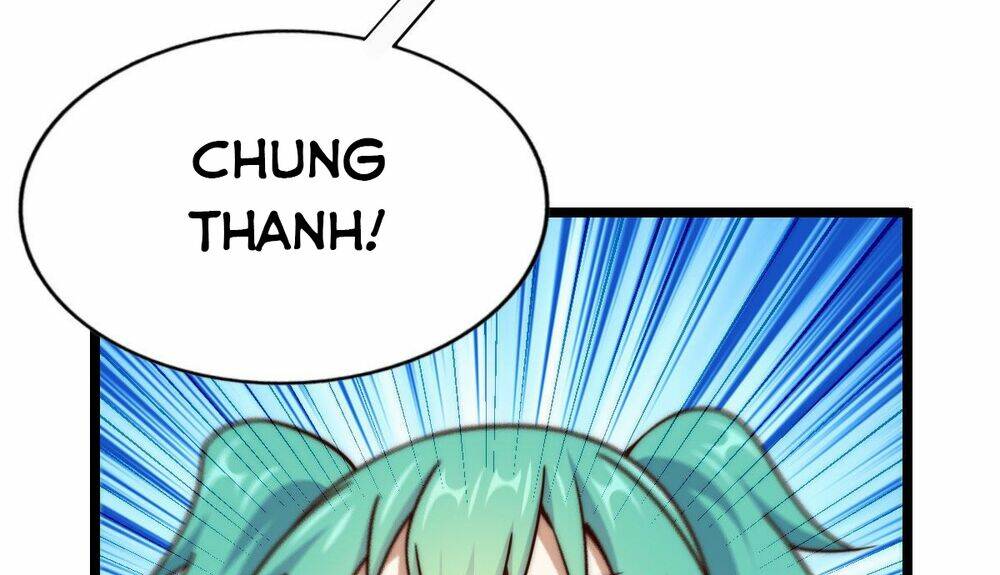 Người Trên Vạn Người Chapter 109 - Trang 2