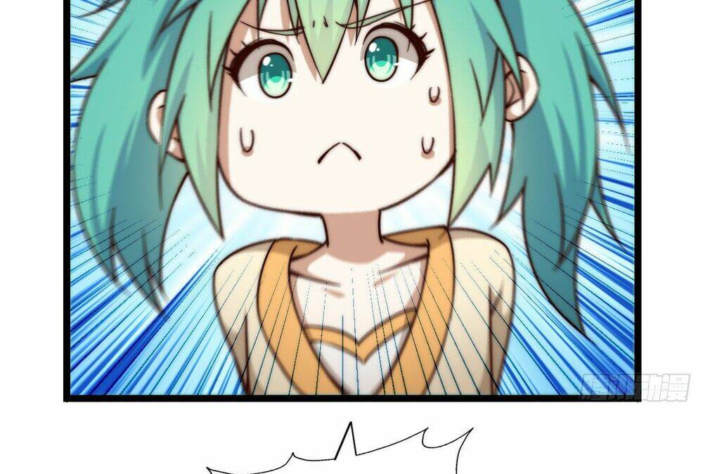 Người Trên Vạn Người Chapter 109 - Trang 2