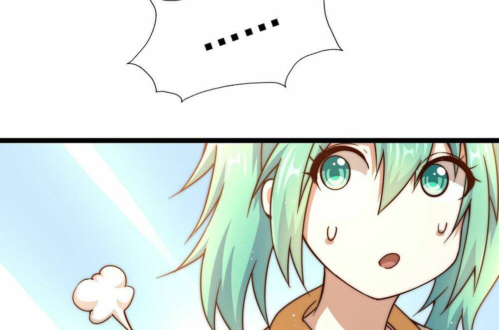 Người Trên Vạn Người Chapter 109 - Trang 2